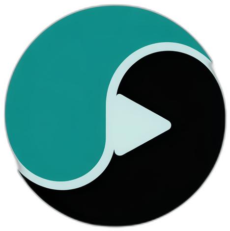 人人影院Logo