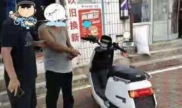 石家庄爆料盗窃案件最新,警方全力追捕嫌疑人