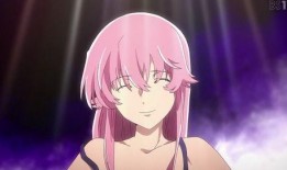 未来日记全集在线观看,穿越时空的青春冒险之旅