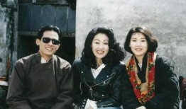 李成儒爆料王姬视频,揭秘娱乐圈背后的惊人内幕