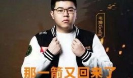 韦神爆料签约猛人视频,签约猛人视频背后的精彩故事