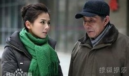 电视剧老有所依在线观看,温情演绎晚年生活，共筑家庭和谐篇章