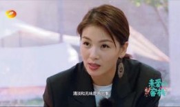 张翰姐弟爆料事件视频大全,视频大全揭秘幕后真相