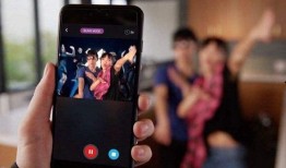 抖音张美娟新闻爆料视频