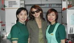 印度空姐爆料图片大全视频,真实工作幕后照片与视频大揭秘