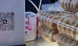 南洋大师傅最新爆料,最新爆料背后的惊人真相