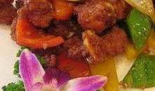 北京美食大爆料视频大全,大爆料视频全集精华汇总