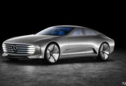 永川奔驰车最新爆料