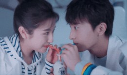 牛骏峰最新爆料