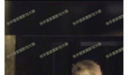 刘大锤最新爆料何炅,刘大锤独家爆料背后的故事