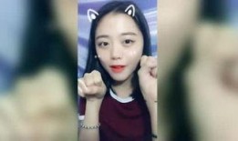 爆料小视频苏苏逆袭,小视频爆红背后的励志传奇