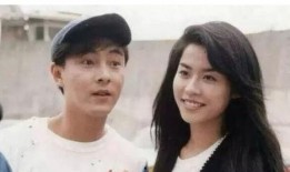 古天乐绯闻女友爆料视频,视频曝光惊人内幕