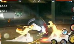 秽土水门 技能爆料视频,神秘力量再现江湖