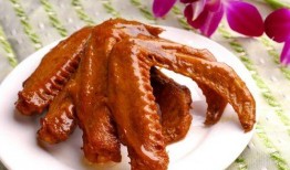 香辣中翅爆料配方视频,视频教你轻松制作美味佳肴