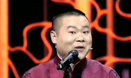 郭麒麟最新爆料岳云鹏,揭秘相声界“黄金搭档”背后的故事