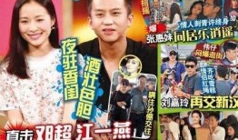 邓超爆料海豚事件视频,一场意外的海洋奇遇