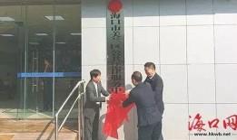 服务区爆料新闻报道,最新新闻报道深度解析