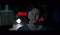 故事致命爆料视频大全,视频大全背后的惊人真相