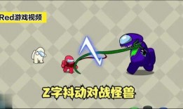 内鬼爆料沙漠怪物视频大全,沙漠怪物惊悚视频大揭秘