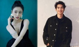 玫瑰少年男主爆料视频