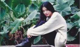 阿朱的摄影师爆料视频在线观看,独家爆料视频在线观看，带你领略幕后瞬间