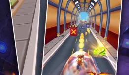 机械猎手最新爆料网页版,揭秘网页版神秘功能与升级亮点