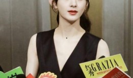 娱乐圈八卦吃瓜爆料肖战杨紫辟谣,娱乐圈八卦吃瓜真相揭晓