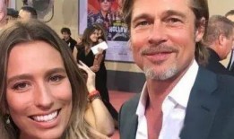 皮特爆料被打的是谁啊视频,被打者身份揭秘，真相令人震惊！