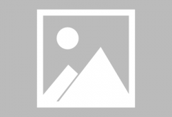 范丞丞爆料刘大锤视频