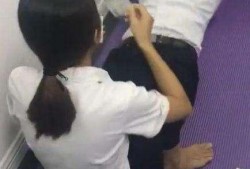 女子爆料商家视频播放下载,商家视频播放下载内幕曝光