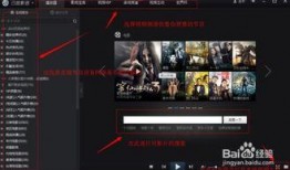 视频召唤爆料软件哪个好,哪款更胜一筹？