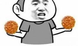 搞笑爆料月饼视频大全,中秋佳节欢乐无限