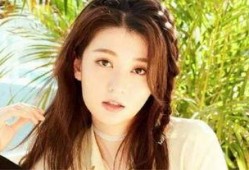 乔欣爆料前男友视频,甜蜜瞬间与分手真相大揭秘