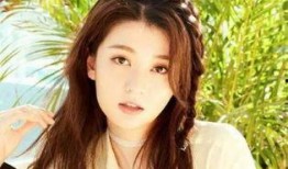 乔欣爆料前男友视频,甜蜜瞬间与分手真相大揭秘