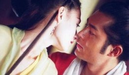 古天乐绯闻女友爆料视频,视频曝光惊人内幕