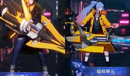 王者刘备新皮肤爆料最新,荣耀归来，传奇再续