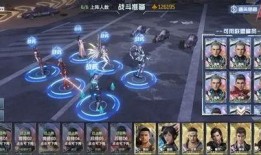 黎明之星手游最新爆料