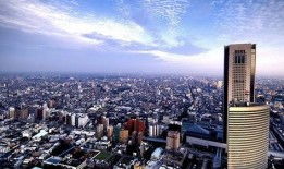 靖西房地产新闻爆料电话,揭秘靖西楼市动态，一键掌握最新资讯