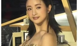 娱乐圈爆料小欣是谁啊,揭秘神秘爆料者的真实身份