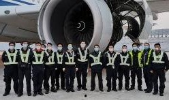 航天公司爆料新闻最新消息,揭秘神秘太空项目进展与突破