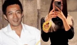 汪小菲爆料哪里看视频,揭秘视频幕后真相