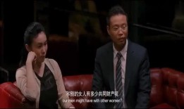 迅哥电影在线观看,畅享海量影视资源，尽在指尖