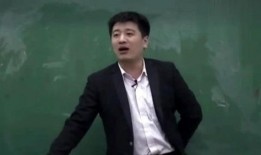 张雪峰最新爆料视频,揭秘教育行业内幕与真实情况