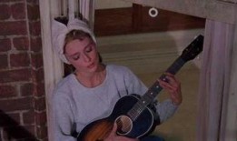 月亮河电影在线观看,穿越时空的浪漫之旅