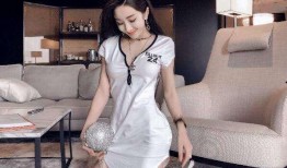 生活写真视频爆料大全集,揭秘日常瞬间，全景呈现生活百态