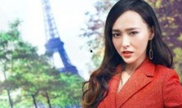 圈内爆料刘忻唐嫣,揭秘两人不为人知的幕后故事