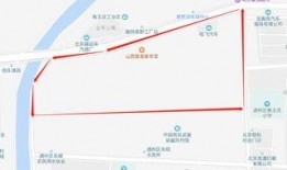 陕西北二区最新爆料,揭秘神秘事件背后的真相