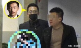 汪小菲爆料哪里看视频,揭秘视频幕后真相