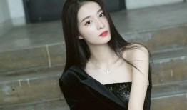 王楚然爆料刘亦菲视频,真相背后引热议