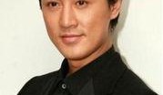 林峰近期爆料视频大全下载,揭秘幕后故事与精彩瞬间
